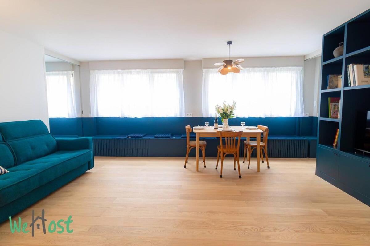 Noailles - - Ci - Tres Bel Pres Du Chateau